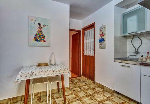 Apartments Pero - 80 M From Sea