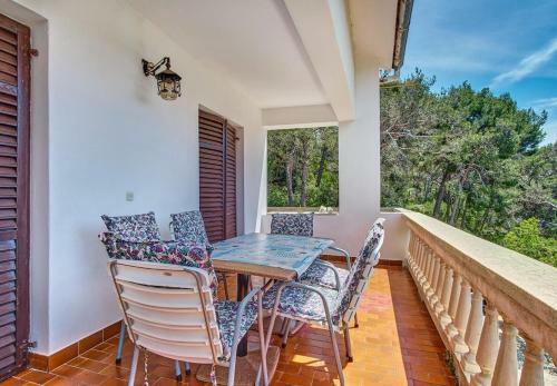Apartments Pero - 80 M From Sea