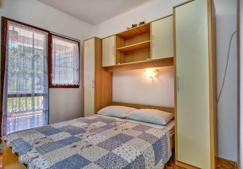 Apartments Pero - 80 M From Sea
