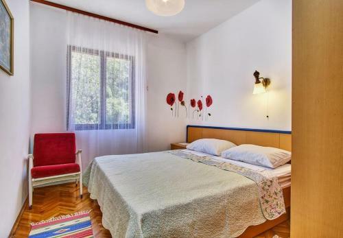 Apartments Pero - 80 M From Sea