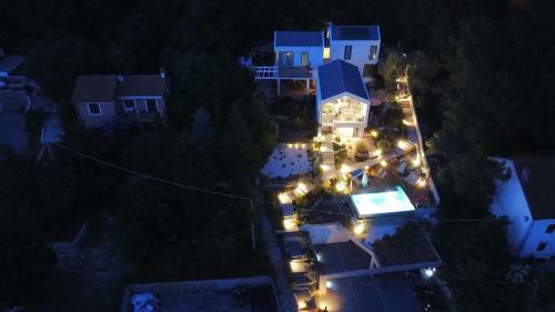 Hostal Villa Del Mar Deluxe