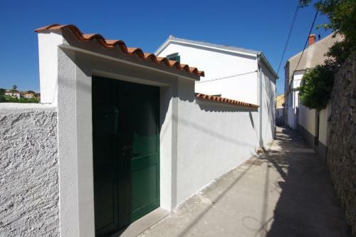 Villa Malena