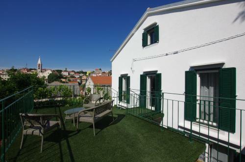 Villa Malena