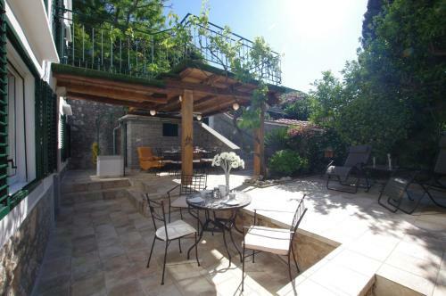 Villa Malena