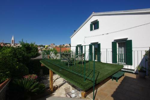 Villa Malena