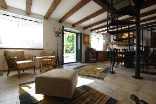 Villa Malena