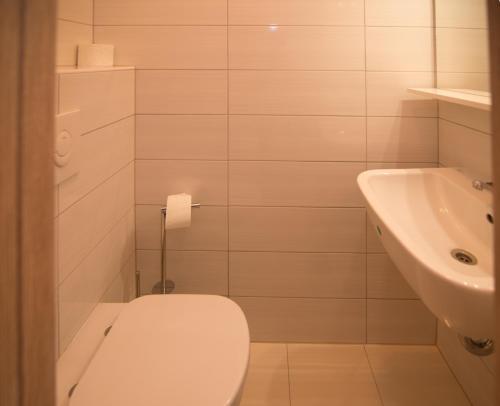 Apartamento Radnik