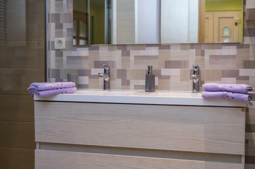 Apartamento Isabela