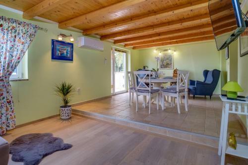 Apartamento Isabela