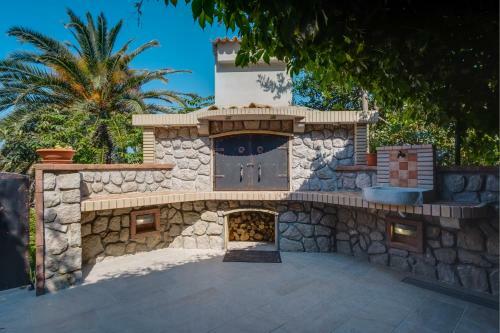 Apartamento Isabela