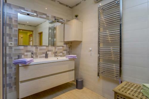 Apartamento Isabela