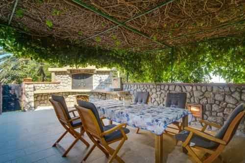 Apartamento Isabela