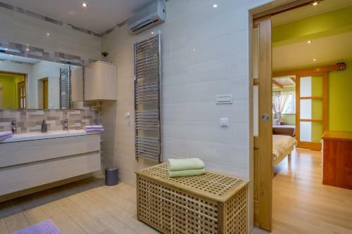 Apartamento Isabela