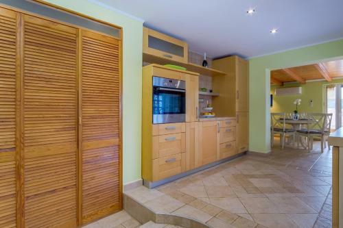 Apartamento Isabela