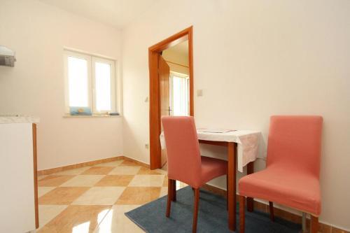 Apartments By The Sea Mlini, Dubrovnik - 8971