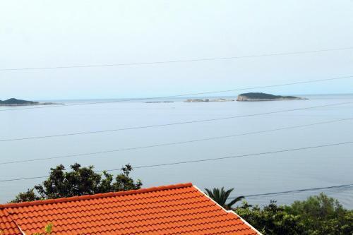 Apartments By The Sea Mlini, Dubrovnik - 8971