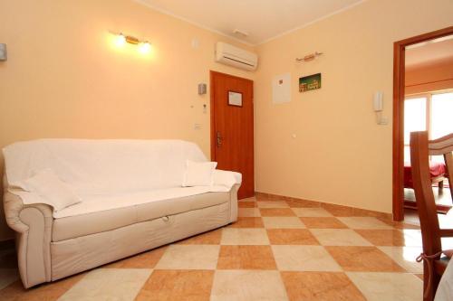 Apartments By The Sea Mlini, Dubrovnik - 8971