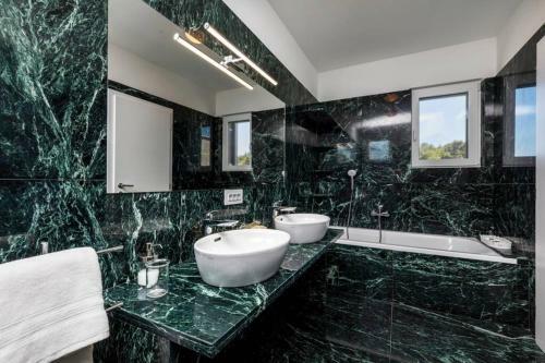 Apartamento Apox