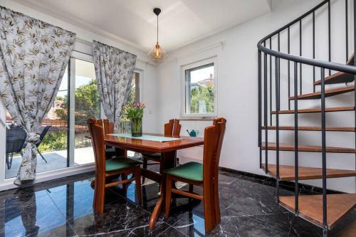 Apartamento Apox