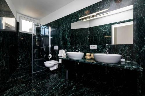 Apartamento Apox