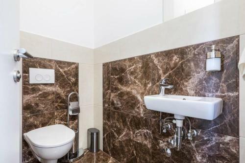 Apartamento Apox
