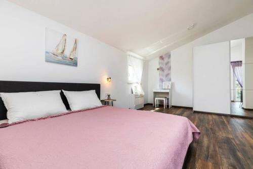 Apartamento Apox