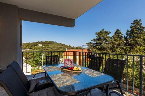 Apartamento Apox