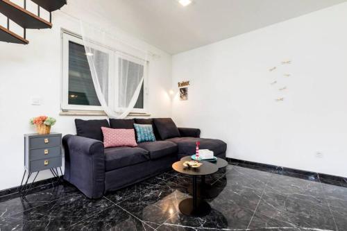 Apartamento Apox