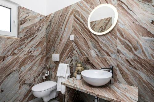 Apartamento Apox