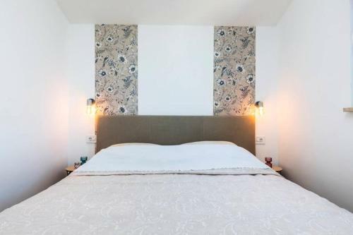 Apartamento Apox