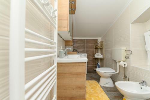Beautiful Apartment Aleks