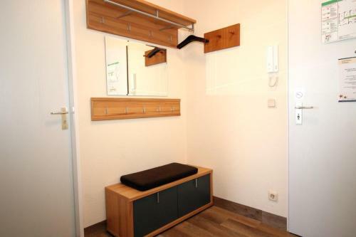 Apartamento Trafalgar App 154
