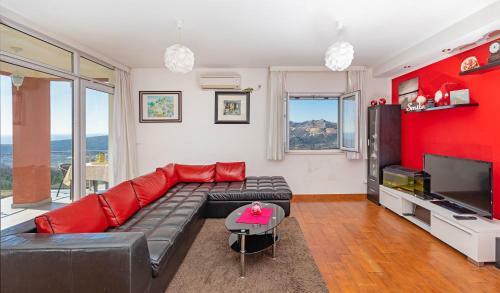 Apartment A&m