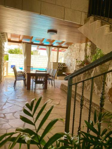 Villa Vera Mlini