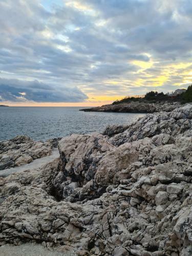 Scents Of Nature-dubrovnik Area
