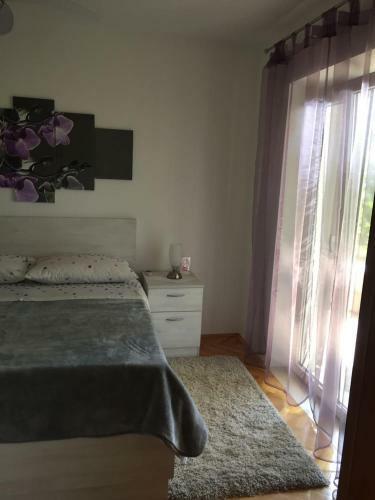 Apartamentos Villa Silvija