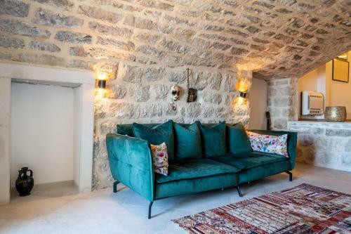 Apartamento Fortuno