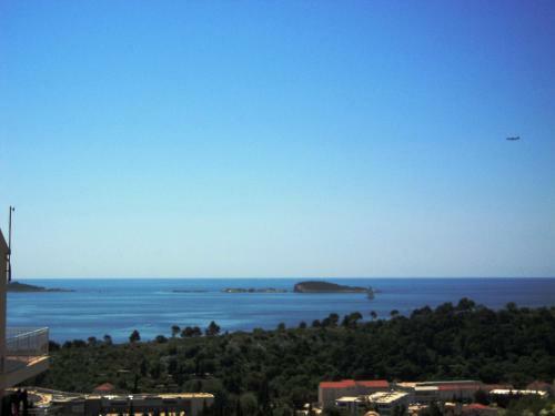 Apartamento Karoma Sunroof
