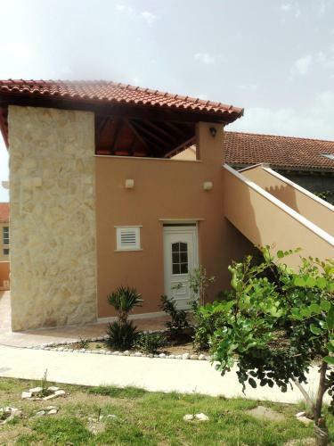 Apartamento Karoma Sunroof