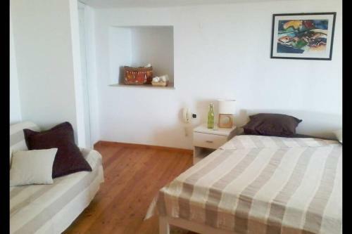 Casa Bougainvillea 3 Bedrooms