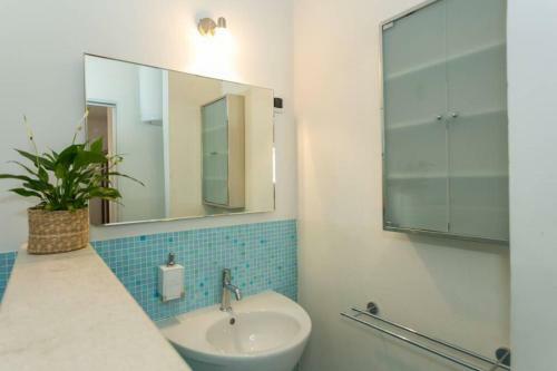 Casa Bougainvillea 3 Bedrooms