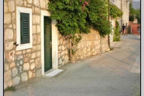 Casa Bougainvillea 3 Bedrooms