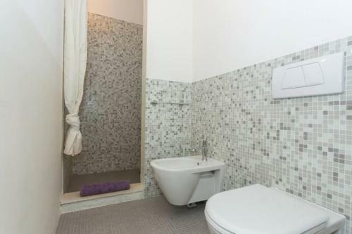 Casa Bougainvillea 3 Bedrooms
