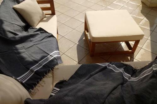 Casa Bougainvillea 3 Bedrooms