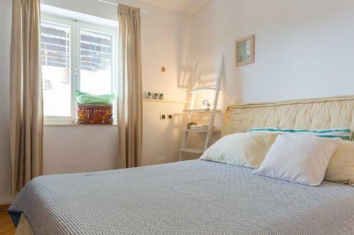 Casa Bougainvillea 3 Bedrooms