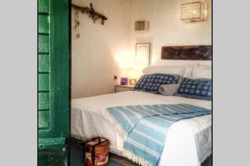 Casa Bougainvillea 3 Bedrooms