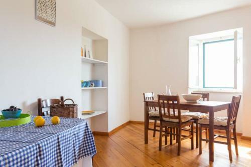 Casa Bougainvillea 3 Bedrooms