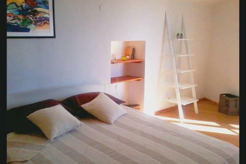 Casa Bougainvillea 3 Bedrooms