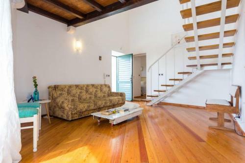Casa Bougainvillea 3 Bedrooms