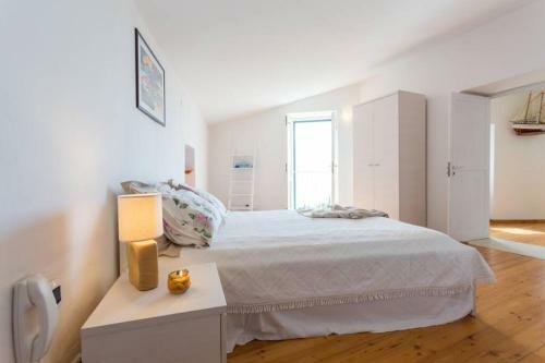 Casa Bougainvillea 3 Bedrooms